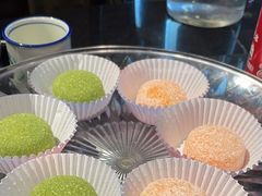 -挂旗柴锅鸡(蚌山区嘉年华店)