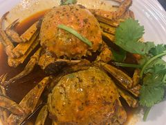 -漫天香·小龙虾餐厅(夏湾店)