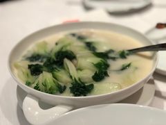 -东富酒家(龙湖西溪天街店)