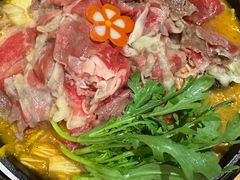 -鮨桐日本料理(望京店)