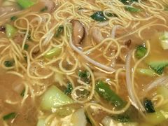 -青竹园海鲜餐厅(海天路店)