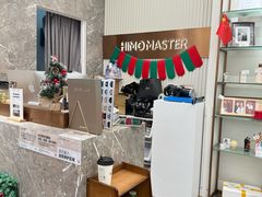 -海马体照相馆(正佳广场店)