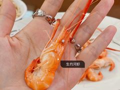 -腰记饭店(龙源路店)