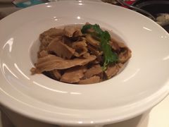 -莆田餐厅PUTIEN(西安万象天地店)