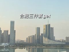 -天鹅湖大酒店