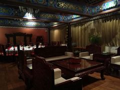 -祝家花園(伯渎港店)
