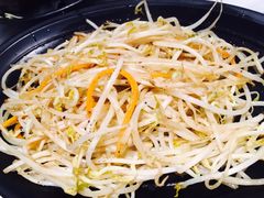 -飞阳铁板烧(ME TOWN购物中心店)