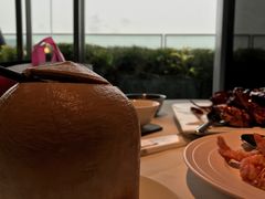 -同乐海鲜(乌节路中央店)