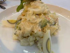 -维兰西餐(万泉河店)
