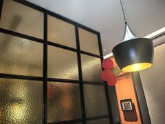 -章吴记喜瑞餐厅(东东城店)