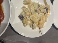 -燕春楼(海河华鼎店)