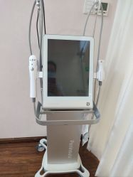 -上海首尔丽格医疗美容医院