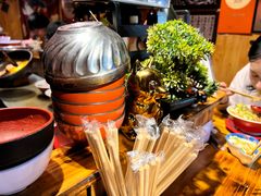 -老龙亭拉面店