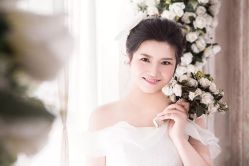 点击看大图 -太郎花子婚纱摄影艺术中心