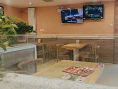 -嘉和一品粥(政府街店)
