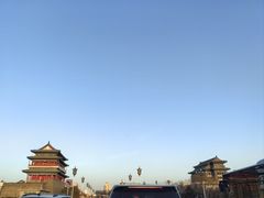 -中国铁道博物馆(正阳门馆)