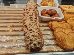 -味多美蛋糕(劲松京客隆店)