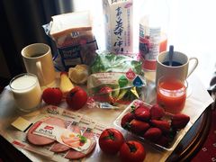 iphone_upload_pic-京都全日空皇冠假日酒店