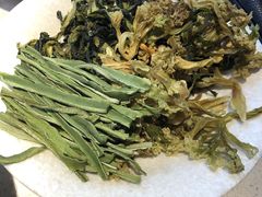 -符淼淼火锅(宽窄巷子店)