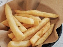 -必胜客(江南时代广场店)