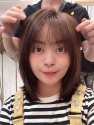 -OnHair造型