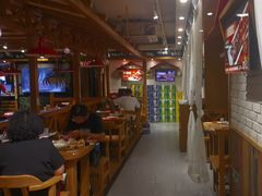 -申记串道和和旗舰店(北行店)