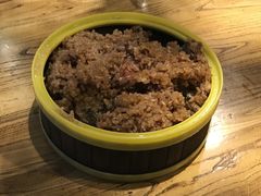-白鹿江西餐厅(北师大店)