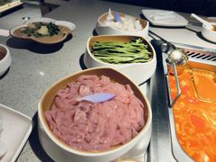 -海底捞火锅(番禺广场店)