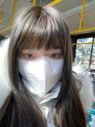 -禾里設計