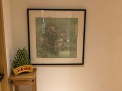 -麦子MaiMassage(打浦桥店)