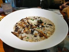 -秀·爱尔兰餐吧(上海路店)