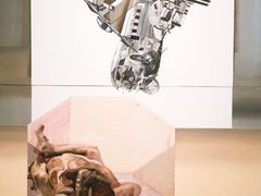 -四川美术学院美术馆