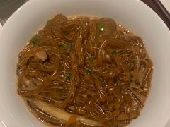 -大儒小厨·苏浙菜(瑞虹太阳宫店)
