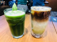 -無邪日式甜品(世博源店)