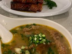 -翠华餐厅(正佳广场店)