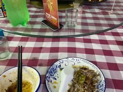 -7890+霸王甲·甲鱼爱尚蛙(坪洲店)