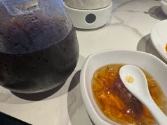 -辛香汇·现炒川菜(城北万象城店)