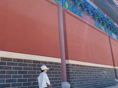 -天津妈祖文化园