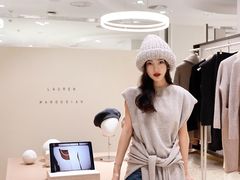 -北京SKP