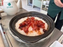 -四季缤纷椰子鸡(德思勤店)