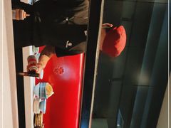 -YAMAKAWA(龙湖胥江天街店)