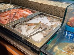-海汕记·潮汕鲜牛肉火锅·自助
