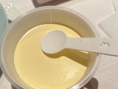 -北京全聚德(王府井店)