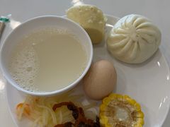 -慈铭体检(洋桥分院)