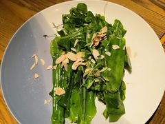 -JuiceRobot·手工意大利面&汉堡精酿(珠江新城店)
