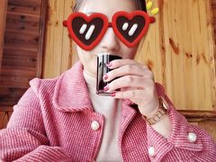 -邱记私房菜·十八年本地菜