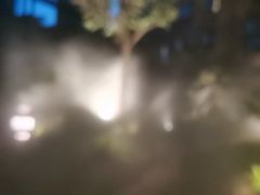 -忆江南·临江鱼馆