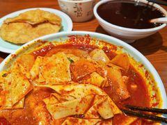 -再回首(中天健广场店)
