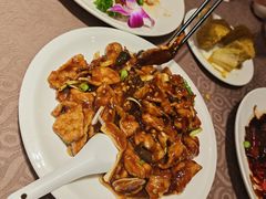 -泰丰楼(前门西大街店)