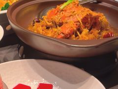 -海立阁海鲜江浙菜(漕河泾印象城店)